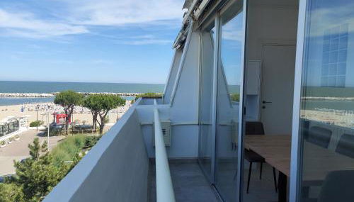 Happy Adria - Foto 4