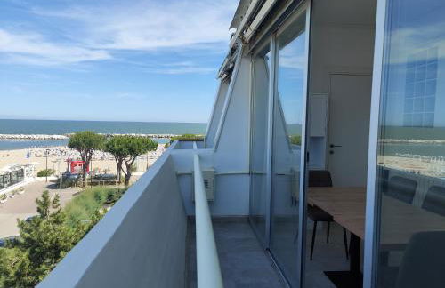 Happy Adria - Foto 4