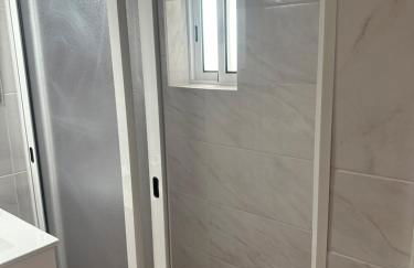 Gori House - Foto 35