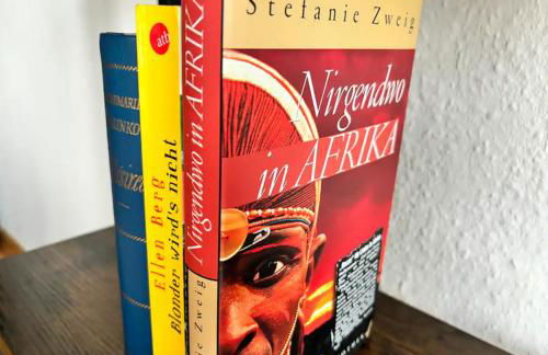 Hochwald Residence - Foto 17