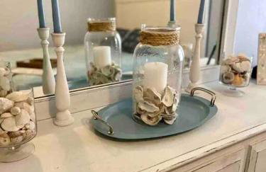 Relaxing Citrus Hills Townhouse Pool/Tennis/Golf - Foto 29