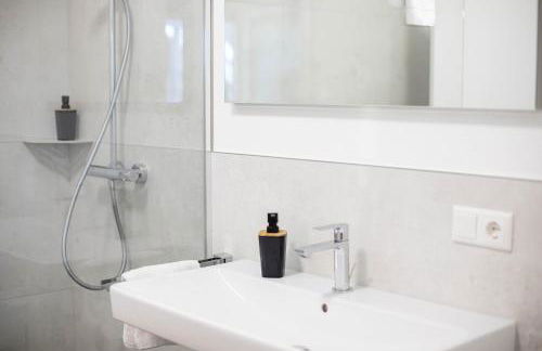 BEST STAY Apartment Rhönzauber Dietershausen - Photo 17