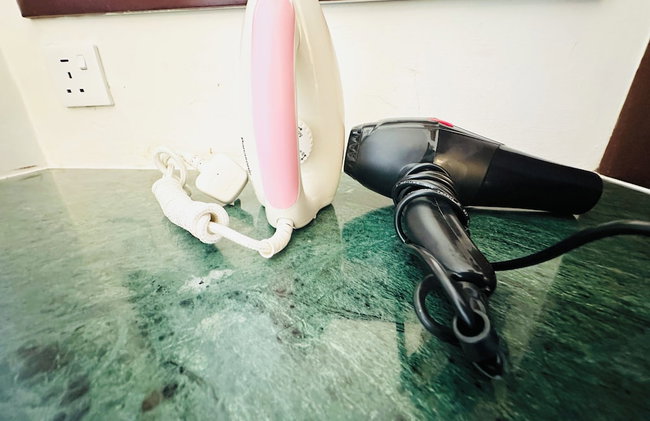 Luxy Service Suites At Times Square - Photo 5