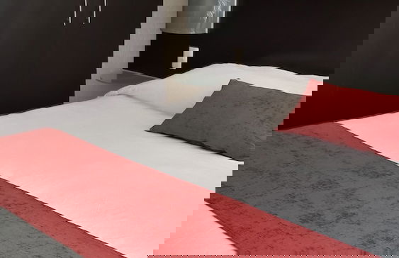 Grupo Kings Suites Duraznos - Foto 5