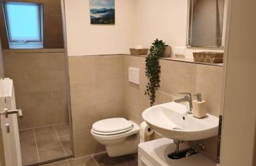 Fewo Maiblumenfels - Foto 2