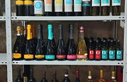 palazzo RICCARDI - Foto 74