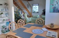 Ferienwohnung bei Natie - Foto 25