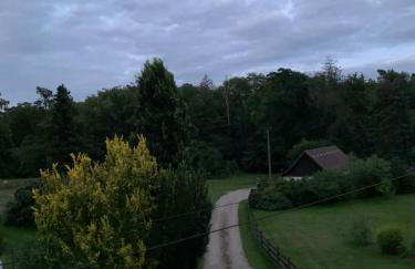 Gutshaus Schwarzenhof - Foto 57