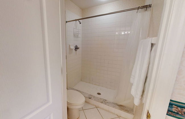 Hickory on the Golf Course - Foto 13