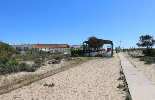 Apartamento Santa Luzia - Foto 49