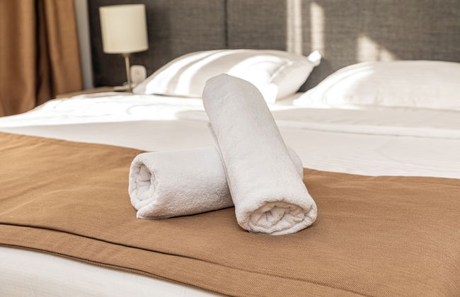 Yes apartments by botanical garden - Foto 6