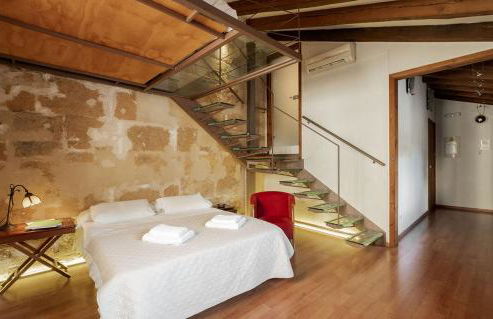 Ramón Llull House - Photo 30