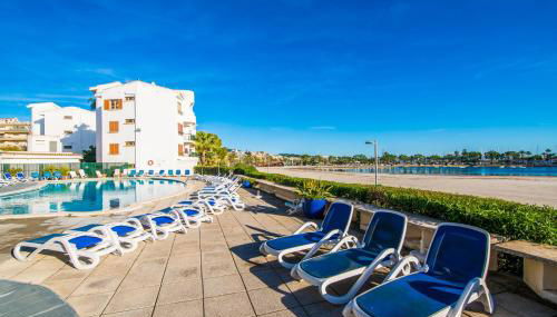 Ideal Property Mallorca - Blue Sea - Foto 4