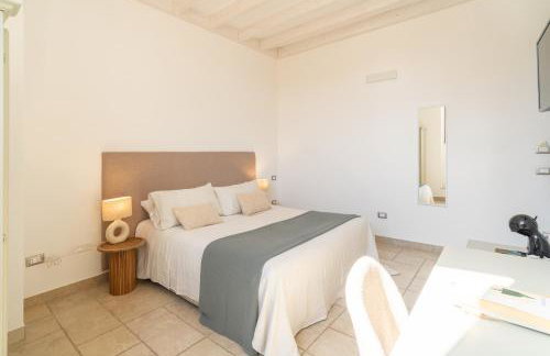 Mediterranea Residence - Foto 28