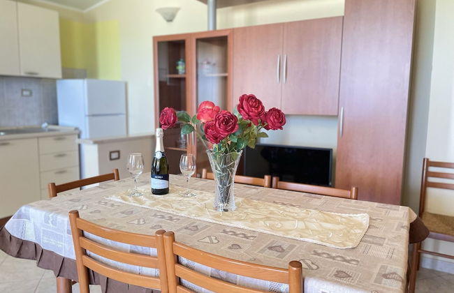 Capo Rizzuto Home - Photo 44