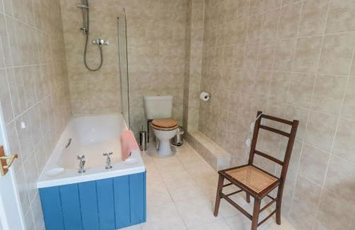 Sawdon Heights - Foto 22