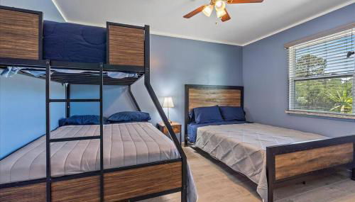 Renovated, Cozy 2 Bedroom - Foto 3