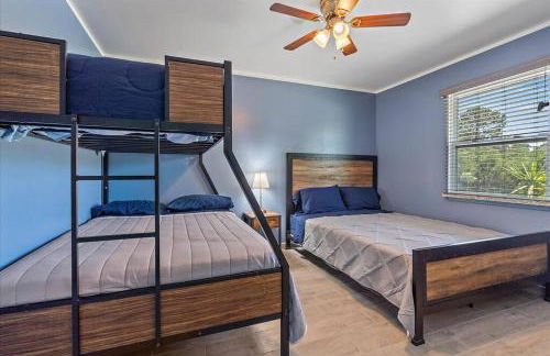 Renovated, Cozy 2 Bedroom - Foto 3