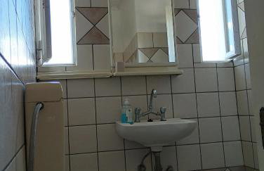 Splantza Apartments - Foto 63