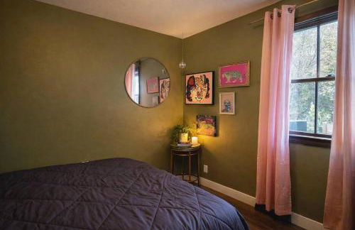 Dopamine Den DSM - Foto 31