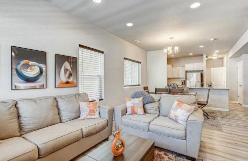 4036 Tiberias - Foto 10