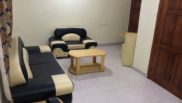 Ricardo's property - Foto 4, Habitación