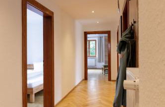 Stadtvilla Falkenstein - Foto 73