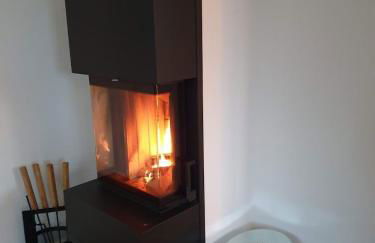 Ferienhaus Schütt - Foto 9