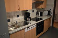 Ferienwohnung Chandony - Photo 6