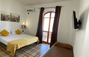 Villa GAUDÌ - Foto 21