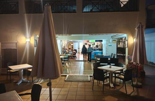 Dinastia1RbHa - Photo 2