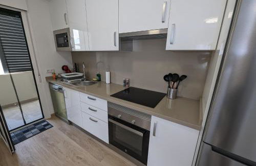 Westood Retreat Residences - Foto 7