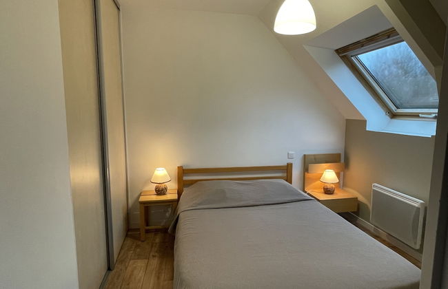 Domaine de Manehouarn - Foto 12