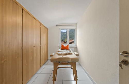 Ferienwohnung Göttle - Photo 9