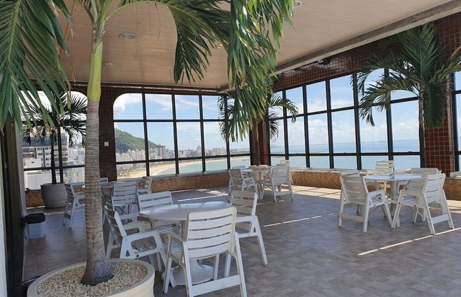 Recanto Maravista - Photo 60