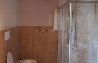 La casa di Zio Donato - Foto 9