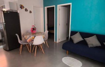 Cantinho do descanso - Foto 1