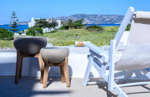 Mirabeli Apartments & Suites - Foto 70