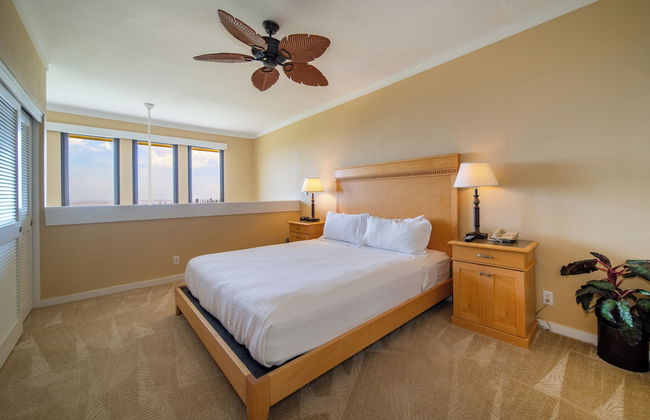 Kapalua Villas Maui - Foto 19