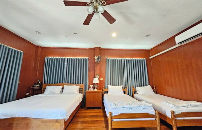 Punnattha House by Peema Villa - Photo 22