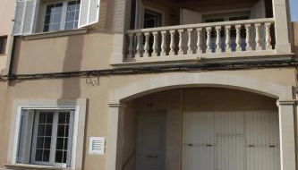 Hermanos Gallego ETV9492 - Photo 4