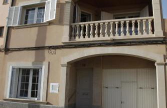 Hermanos Gallego ETV9492 - Photo 4