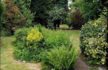 Birmingham Bungalow Serviced Apartment NEC Airport Bullring - Foto 21