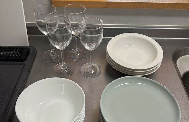 Comfy Stay TDS - Foto 41