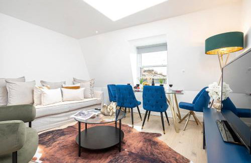 Stay at Victoria - Foto 7