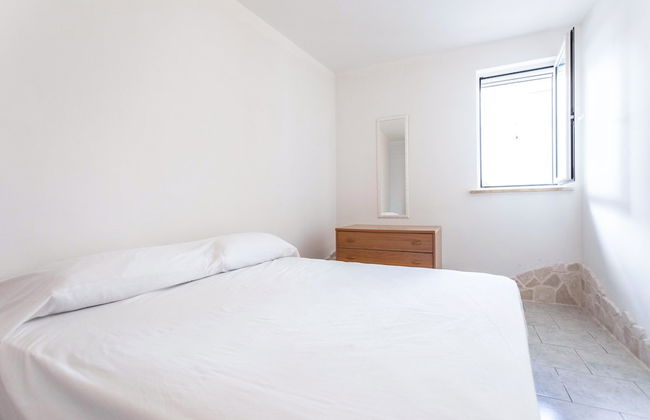 APPARTAMENTI MALDIVE DEL SALENTO - Foto 12