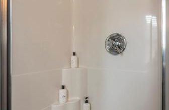 Hoosier Happiness Townhouse - 2 King Size Bedroom Suites - Foto 14