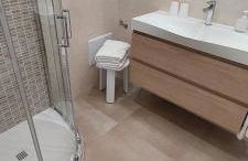 MariGarda Apartments - Foto 32