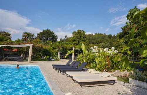 Casa de Cardido - Foto 64