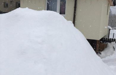 AGROTURYSTYKA DOR-Ali u Ali - Foto 21